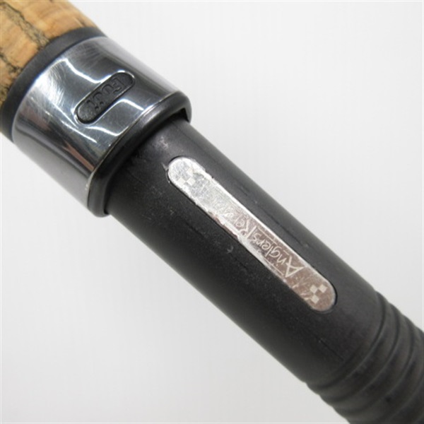 １１ショアガンＳＦＧＳー８６ＭＬ